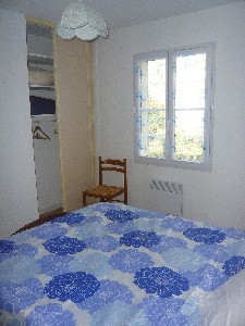 Chambre 1